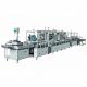 Assembly automation solutions For Thermal Management System