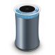 5 LEVEL Household Air Cleaners Hepa Mini Air Purifier For Desk