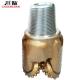 Drill Bit Manufacturer Supply 190.5mm IADC 537 Water Well Rock Drilling Bit