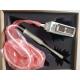 Original Transvaginal Array Ultrasonic Probe UST-9124 Used for Hitachi Aloka Alpha6