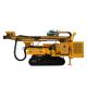 Water Conservancy Electric Power Multifunctional Rock Core Drilling Equipment