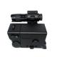 Digital Night Vision Rifle Scope With 1.6 Inch TFT LCD High Power Hunting