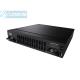 Cisco ISR4451 X/K9 Which Supports 2 Enhanced Service Module (SM-X) Slots For Networking