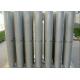 5 Micron 15 Micron Stainless Steel Sintered Filter Cartridge