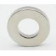 Loudspeaker Permanent Magnet NdFeB  Round Neodymium Magnet Manufacturer