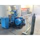 Medical Psa Oxygen Gas Plant For Aquaculture Factory Pressure Swing Adsorption