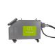 30kw CCS2 Mobile Ev Charger Dc Portable Charging Stations For Electric Cars