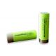 5000mah LiFePO4 Cylindrical Battery Cells 26800