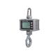 JTDC-A Portable Type Electronic Hanging Scale