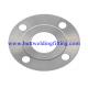 Flange Blind Welding Neck Slip On   Flanges A182 F48 UNS S31725  Alloy Steels flange B16.5