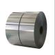Silver Non Toxic Printed Aluminium Foil Tapes 100-1600mm Width