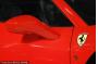 Ferrari mulls Hong Kong IPO