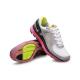 Waterproof Cushioned Long Distance Cushioning Ladies Comfort Athletic Running