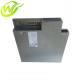 ATM Machine Parts Wincor Power Supply 01750243190 1750243190