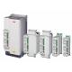 ABB ACS800-01-0025-3+P901 0.55 to 200 kW Number of Phases is 3
