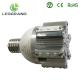 AC 90 ~ 265V 30W LED Street lighting LG-LD-1030B