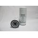 High Efficiency Oil Filter 466634-3,108mm*260mm,1 1/8'-16
