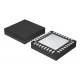 Iphone IC Chip 339S01186 Sensor Coprocessor IC QFN Package