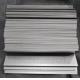 Alkaline Wash Surface Tungsten Metal Sheet For Aerospace Industry