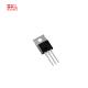 IRF9520NPBF Mosfet In Power Electronics High Power Switching High Current Applications