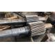 Steel Proof ISO CE Small 100mm Mill Pinion Gears And Pinion Gear Factory Price