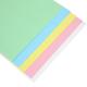 Journal Book Printing Good Image Intensity and Acid-Free Paper for Optimal Performance