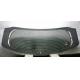 Fog Resistant Back Auto Glass , Acura RDX SUV 2013 Car Rear Windscreen