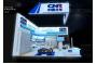 CNR will present InnoTrans 2010