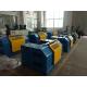 Ø3mm - Ø-1.5mm Bright Steel Wire Drawing Machine , Acid - Free Green Wire Pulling Machine