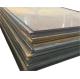 High Strength Low Carbon Steel Plate Hot Rolled Carbon Steel Plate Sa516 Gr 70