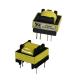EE16 Copper Autotransformer 110v to 220v Transformer Manufacturers Customized Coil Number 12v Dc to Dc Step up Transformer