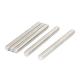 SS304 Stainless Steel Full Thread Stud Bolt M10 120MM Double Threaded Rods