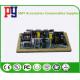 SMT Power Supply 24V LEP240F-24-T Parts Number KXFP6JGJA00 for Panasonic Surface Mount Technology Equipment