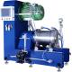 Centrifugal Nano Sand Media Mill Machine 30L LMM Ultra Fine Dual power