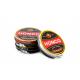 Black Leather Wax Shoe Polish Neutral Polishing Instantly Shine High Glossy Leather Shoe Care