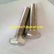 310S stainless metric bolts 1.4841 shoulder bolt