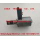 ORIGINAL AND NEW CONTROL VLAVE A2C9318740080 FOR A2C59517043,5WS40695,5WS40699