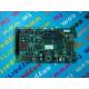 NEW ABB DRIVER PCB board ABB DCS400 ACS800