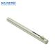 Combined Metal Chamfer Tool With Discard Blades Savantec 26.0-50.0-S High Speed Steel