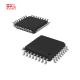 Renesas R7FA2E1A52DFJ#AA0 Compact MCU for High Performance Applications