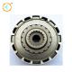 High Precision Go Kart Centrifugal Clutch CD70 Motorcycle Spare Parts