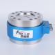 20kn High Capacity Load Cell