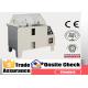 High Performance Salt Spray Testing Labs Corrosion Test Chamber ISO Certificated