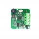 Custom Module RFID Reader Circuit 13.56mhz NFC RFID Reader Module 5V