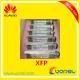 Huawei 10G-80km-1550nm-SM-SFP+ 34060672 TPP1XGKZRCZABE2G