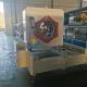 Estimated Delivery Time PE Pipe Production Line with Pipe Extruder