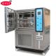 TH - 150 - D Environmental Temperature and Humidity Test Chamber