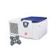 Low Speed Refrigerated Centrifuge Machine 4800xg RCF for platelet separation
