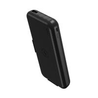 10000mAh Stable  Wireless Charging Power Bank , Power Bank With Inbuilt Cable
