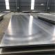 316L Stainless Steel Hairline Sheets Plates Brushed Surface 0.8mm 1500 * 6000mm ASTM
